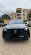 Mercedes GLE 300d 2023 AMG