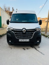 Renault RENAULT MASTER L3 H3 2024