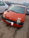 Renault Twingo 2002 Twingo