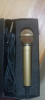 Microphone vintage