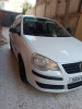 Volkswagen Polo 2007 Polo