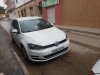 Volkswagen Golf 7 2013 Golf 7