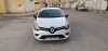 Renault Clio 4 2019 Limited 2