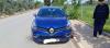 Renault Clio 4 2018 GT line