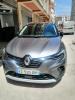 Renault Captur 2021 Intense