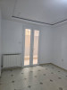 Vente Appartement F1 Alger Bordj el kiffan