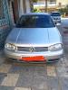 Volkswagen Golf 4 2002 