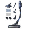 Rowenta Aspirateur Balai 2IN1 X-FORCE FLEX 8.50 AQUA