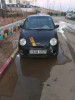 Chery QQ 2009 QQ