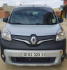 Renault Kangoo 2020 Kangoo