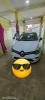 Renault Clio 4 2022 Limited 2