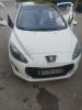 Peugeot 308 2013 308