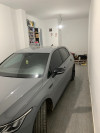 Volkswagen Golf 8 2023 R-Line