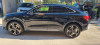 Audi Q3 2021 S Line