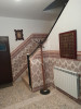 Vente Villa Tiaret Tiaret