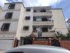 Vente Villa Constantine El khroub