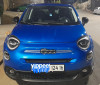 Fiat 500x 2024 club