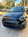 Fiat 500x 2023 Club