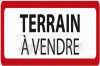 Vente Terrain Alger Belouizdad