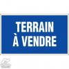 Vente Terrain Alger Belouizdad