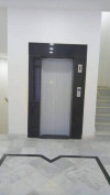 Vente Appartement F3 Alger Ouled fayet