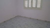 Vente Appartement Alger Bab ezzouar