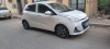 Hyundai Grand i10 2018 