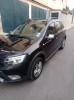 Dacia Sandero 2018 Stepway