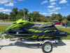 JetSki Yamaha Wave Runner GP1800R 2023