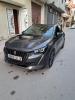 Peugeot 208 2023 Allure