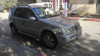 Mercedes ML 2003 ML