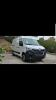 Renault Mastar L2H2 2021