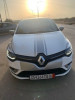 Renault Clio 4 2018 GT Line +