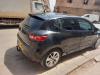 Renault Clio 4 2015 Limited 2