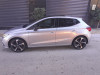 Seat ibiza 2023 ibiza FR+