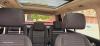 Volkswagen Touran 2015 Touran