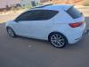 Seat Leon 2017 Leon