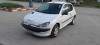 Peugeot 206 1999 206