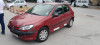 Peugeot 206 2004 206