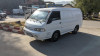 Hyundai H100 2004