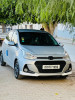 Hyundai Grand i10 2018 1.2