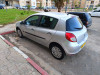 Renault Clio 3 2010 