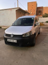 Volkswagen Caddy 2014 Caddy