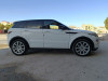 Land Rover Range Rover Evoque 2014 Range Rover Evoque