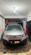 Fiat Doblo 2024 