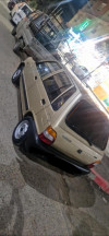 Suzuki Maruti 800 2009 Maruti 800