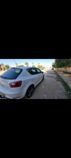 Seat Ibiza 2015 Titanium Pack