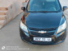 Chevrolet Sail 4 portes 2013 Exclusive