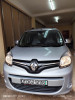 Renault Kangoo 2021 Privilège plus