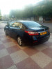 Renault Latitude 2011 Privilège 